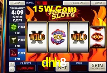 dhh8