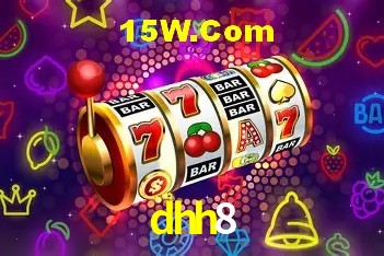 Ofertas Exclusivas dhh8