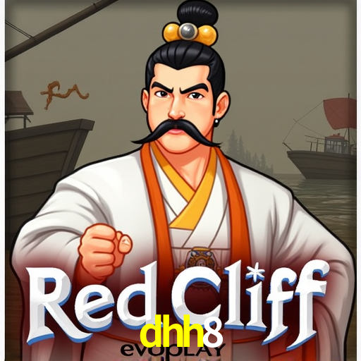 APP oficial da dhh8 para mobile