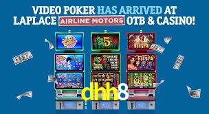 Aviator Game dhh8