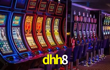 Experiência VIP dhh8