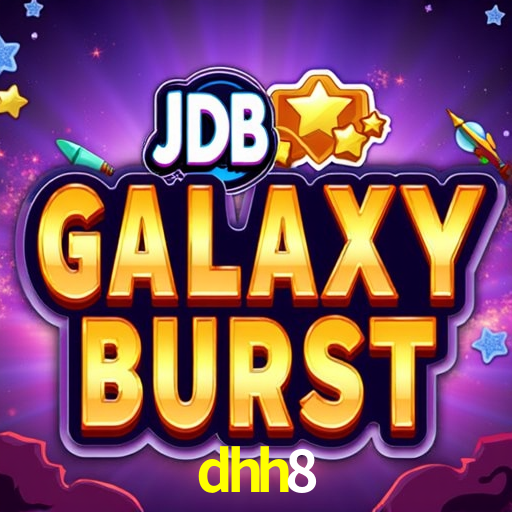 Jogos Exclusivos dhh8