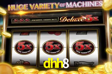 Promoção Relâmpago dhh8