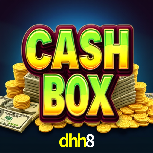 Seasonal Promotions dhh8