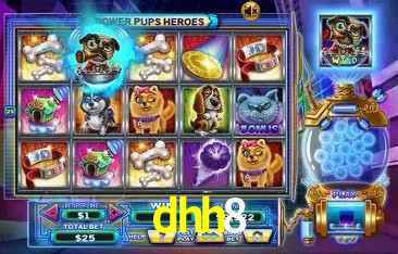 dhh8