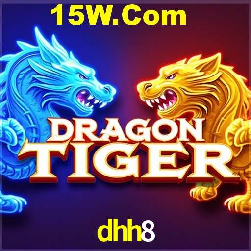Weekend Specials dhh8