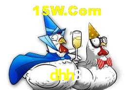 Live Casino dhh8