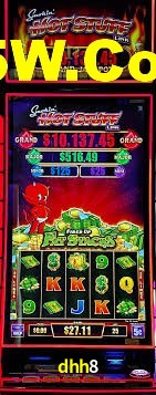 Daily Bonuses dhh8
