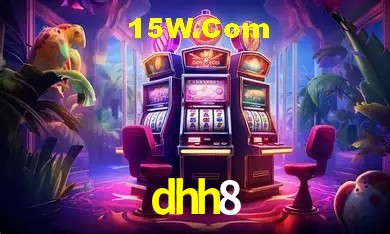 Ofertas Imperdíveis na dhh8: Promoções e Bônus Que Valem a Pena