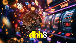 Games Directory dhh8