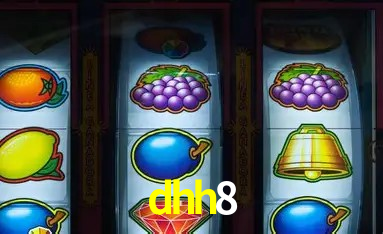 Login Seguro dhh8