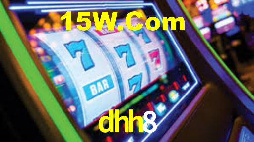 Instant EasyPaisa dhh8