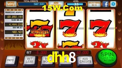 Promoções Sazonais dhh8
