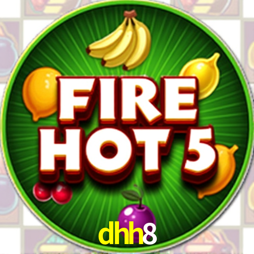 Casino Ao Vivo dhh8