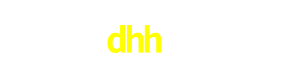 dhh8