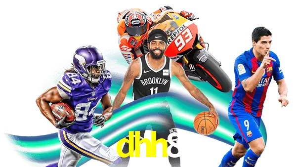 dhh8